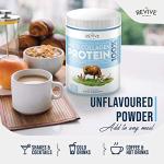 Multi Collagen Protein Powder - 400g Supply
