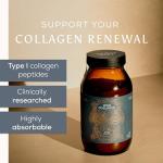 Ancient + Brave Wild Collagen Powder 200g