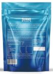 Halal Bovine Collagen Protein Powder for Hair, Skin, Joints