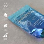 Halal Bovine Collagen Protein Powder for Hair, Skin, Joints