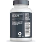 Transforme CoQ10 100mg Softgels, 180 Capsules
