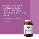 BioCare Adult Multivitamins & Minerals for Energy and Health