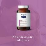 BioCare Adult Multivitamins & Minerals for Energy and Health