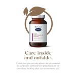 BioCare Adult Multivitamins & Minerals for Energy and Health