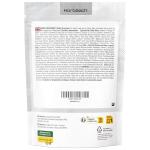 Women's 50+ Multivitamins | 120 Vegan Tablets