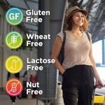 Centrum Advance Multivitamins with 24 Essential Nutrients