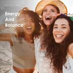 Women's Multivitamins with Collagen & Hyaluronic Acid