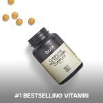 Daily Multivitamin & Multimineral Tablets, 90 Count