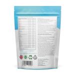 Complete Multivitamin Tablets for Men and Women