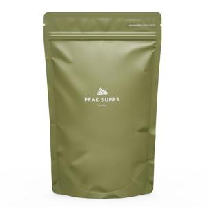 Vegan Multivitamin Mineral Powder - 29 Nutrients