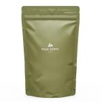 Vegan Multivitamin Mineral Powder - 29 Nutrients