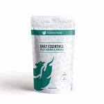 Daily Essentials Multivitamin & Mineral - 120 Tablets
