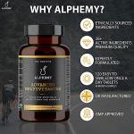 Powerful Multivitamin & Mineral Blend - 120 Tablets