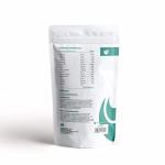 Daily Essentials Multivitamin & Mineral - 120 Tablets