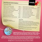 Multivitamins for Dogs & Cats - 365 Chicken Tablets