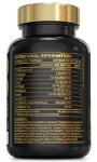 10-in-1 Digestive Enzymes with Probiotics and Peppermint