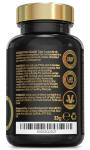 10-in-1 Digestive Enzymes with Probiotics and Peppermint