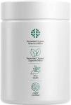 Codeage Vegan Digestive Enzymes & Probiotics 90 Capsules