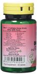 Health Plus Digest Plus Chewable Digestive Enzymes