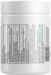 Codeage Vegan Digestive Enzymes & Probiotics 90 Capsules