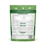 Digestive Enzyme Supplements for Gut Health - 120 Tablets