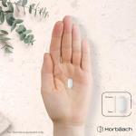 Vegan Digestive Enzyme Blend with Betaine HCL