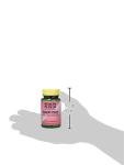 Health Plus Digest Plus Chewable Digestive Enzymes