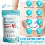 Digestive Enzymes with DigeZyme® - 120 Tablets