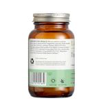 Digestive Enzymes – UDO’s Choice Plant-Based Blend