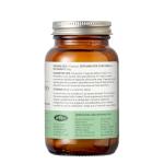 Digestive Enzymes – UDO’s Choice Plant-Based Blend