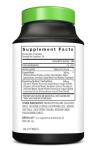 Zenwise Health No Bloat Probiotics and Digestive Support