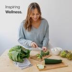 Digestive Enzymes with Bromelain and Papain - 180 Vegan Caps