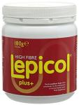 Lepicol Plus Digestive Enzymes Powder 180g