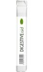 Digestive Enzymes for Effective Digestion - 90 Capsules