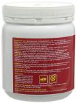 Lepicol Plus Digestive Enzymes Powder 180g