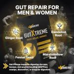 BioRevive Gut Xtreme – Digestive Support & Relief
