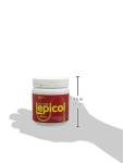 Lepicol Plus Digestive Enzymes Powder 180g