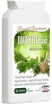 Digestive Enzymes for Effective Digestion - 90 Capsules