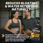 BioRevive Gut Xtreme – Digestive Support & Relief