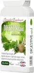 Digestive Enzymes for Effective Digestion - 90 Capsules