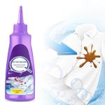 Stain Remover for Clothes and White Shirts