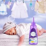 Stain Remover for Clothes and White Shirts