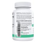 DigestIt Digestive Enzymes for Energy & Comfort