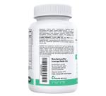 DigestEzy Digestive Enzyme Supplement for Bloating Relief