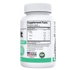 DigestIt Digestive Enzymes for Energy & Comfort