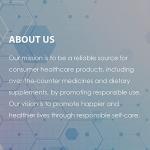 Nutranexus Pre & Probiotics for Gut Health