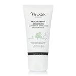 Kale Facial Exfoliator with Pomegranate Enzymes