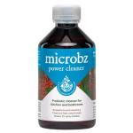 Natural Probiotic Multi-Surface Cleaner Concentrate 250ml