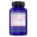 Lovebug Prenatal Multi-Biotics with Natural Herbs