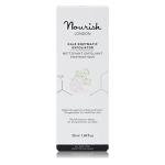 Kale Facial Exfoliator with Pomegranate Enzymes